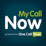 My Call Now icon