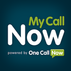 My Call Now ícone