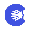 Camino Office