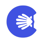Camino Office иконка