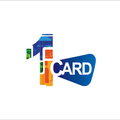 1Card