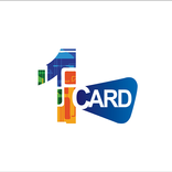 1Card