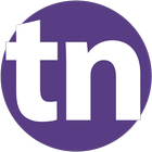 OneCard CheckIn icon
