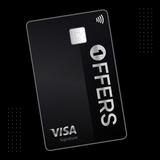 OneCard - Creditcard Offers