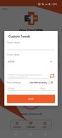 One Card Social screenshot 3
