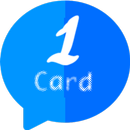ONE CARD VPN APK