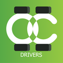 Onecart Employee Driver App APK