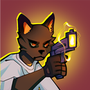 Bark & Blast APK