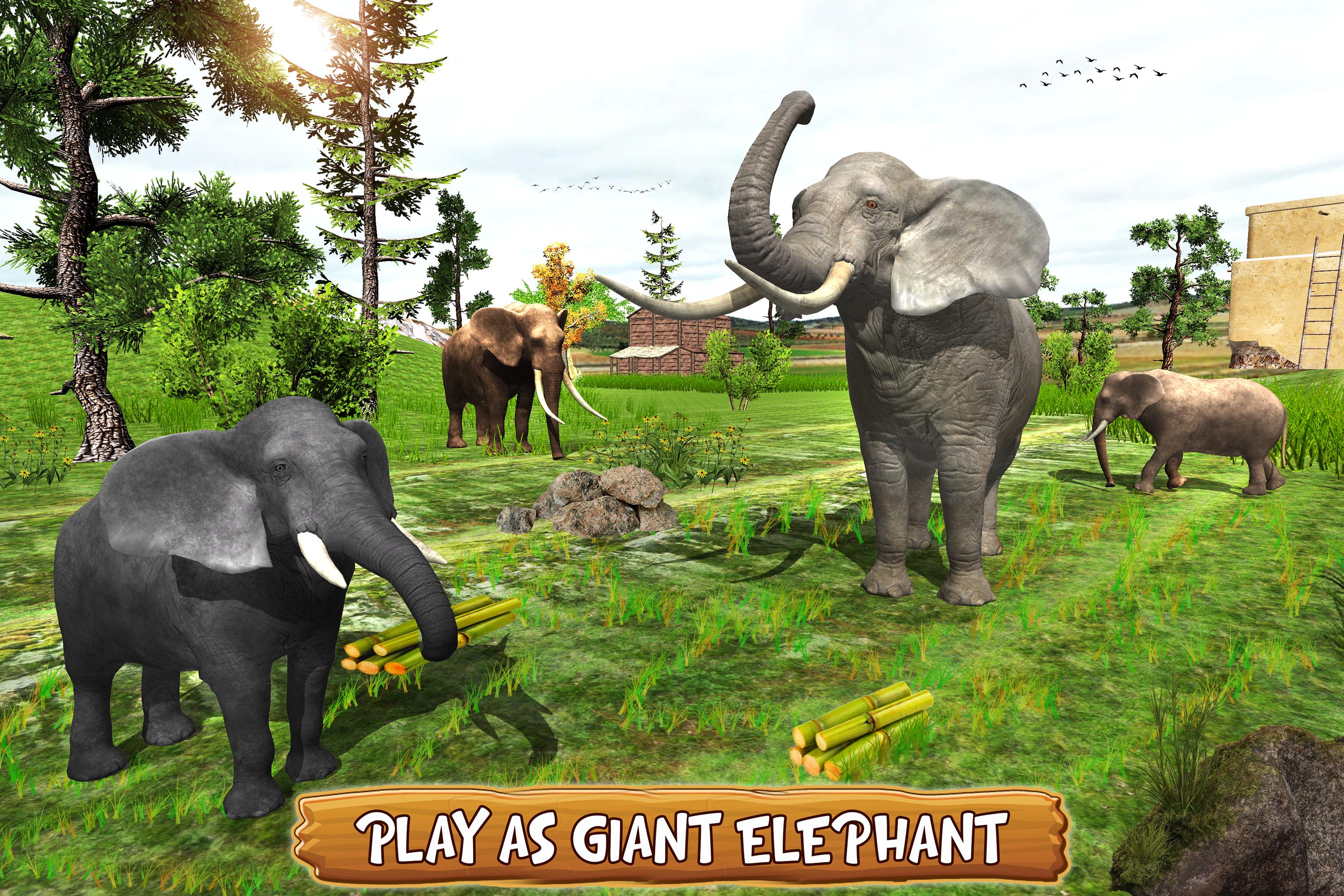 Free jade elephant slot game Free jade elephant slot game