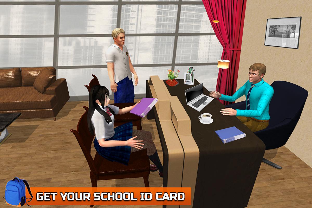 School life игра. High School Life игра. Школа девочек симулятор. Скул лайф симулятор. Симулятор учителя.