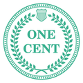 Onecent