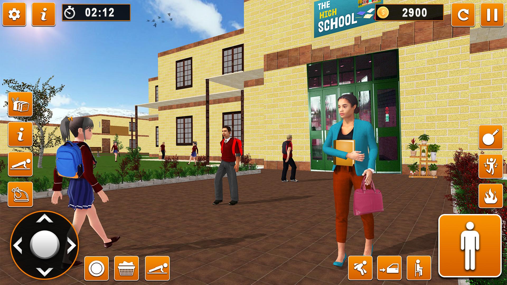 Симулятор учителя. Игры на ПК симулятор учителя. School Life игра. Симулятор училки. Teacher simulator на русском языке