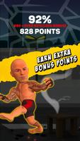 Brandon Vera's Break It Challenge (Official Game) تصوير الشاشة 3