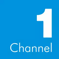 1Channel XAPK download