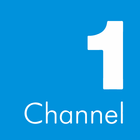Icona 1Channel