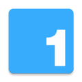 1Channel CRM