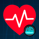 Heart Health Tracker & Measure APK