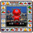 Five Silver Machine APK