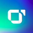 OneCharge ไอคอน