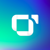 OneCharge APK