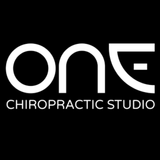 One Chiro Studio