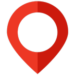 oyoList - Search Business, Products & Services