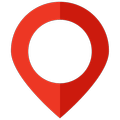 oyoList - Search Business, Products & Services