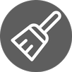 Cleaner - Pro APK