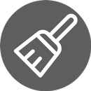 Cleaner - Pro APK