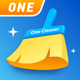 One Cleaner - 청소기