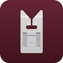 Presser Foot APK