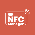 OneClick Manager