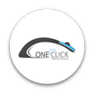 OnDemandOnDuty আইকন