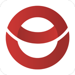 OneClick icon