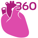 Anatomía 360 APK