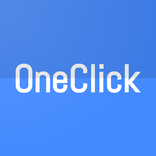 OneClick