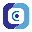Logo icon