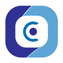 Logo APK