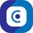 OneClick Buzz APK