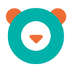Lovyis APK