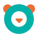 Lovyis APK