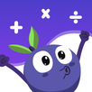 Blueberry APK