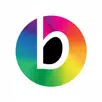 BokaMera APK