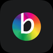 BookMore Admin icon