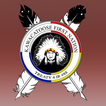 Kawacatoose Cree アイコン