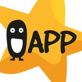 آیکون‌ CroquetApp