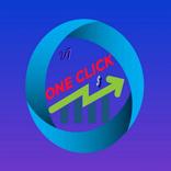 One Click