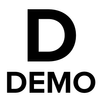 InAppBillingDemo APK