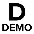 InAppBillingDemo APK
