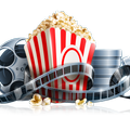OnlineFree-TV